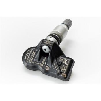 O.E TPMS Replacement Sensors