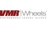 VMR Wheels