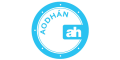 Aodhan Wheels