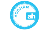 Aodhan Wheels