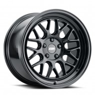 ESR SR12 Matte Black 19x10.5 +22