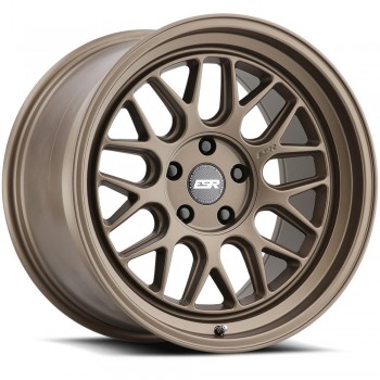 ESR CR1 Matte Bronze 19x10 5x112 +25