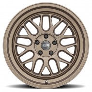 ESR CR1 Matte Bronze 18x9.5 +35