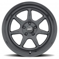 ESR CR7 Gloss Black 19x11 5x112 +15