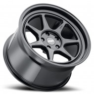 ESR CR7 Gloss Black 19x9 5x112 +32