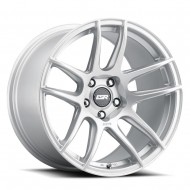 ESR CS8 Hyper Silver 19x10.5 5x112 +30