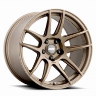 ESR CS8 Matte Bronze 19x10.5 5x112 +30