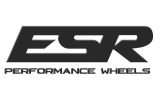 ESR Wheels