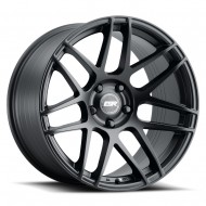 ESR RF1 Matte Black 19x10.5 5x112 +30