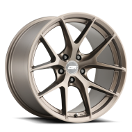 ESR RF2 Matte Bronze 18x8.5 5x112 +30