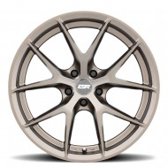 ESR RF2 Matte Bronze 18x10.5 5x112 +22