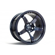 Endless Forged  F01 Apex Blue 18x9.5 5x112 +38