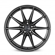 Enkei Draco Anthracite 18x8 5x112 +45