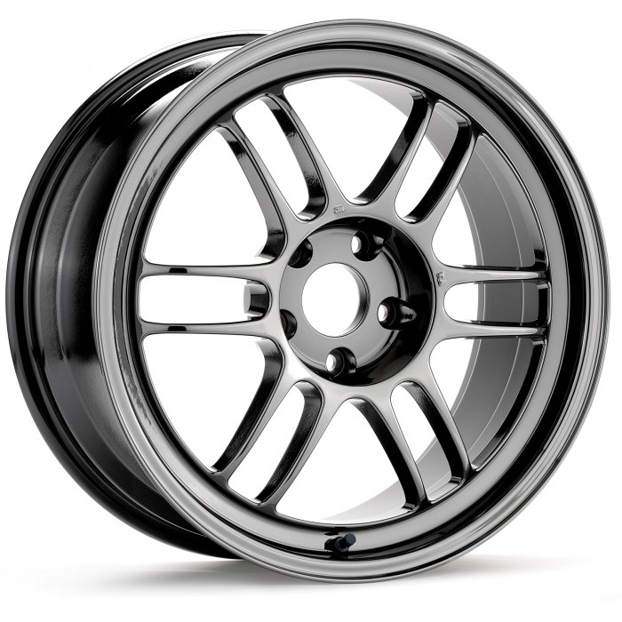 17 Inch 5x112 Wheels | Car & SUV Rims | 5x112.com