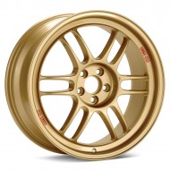 Enkei RPF1 Gold 18x8.5 5x112 +40