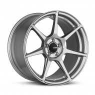 Enkei TFR Storm Gray 17x8 5x112 +45