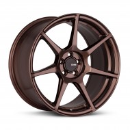 Enkei TFR Copper 18x8 5x112 +45