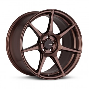 Enkei TFR Copper 17x8 5x112 +45