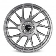 Enkei TM7 Storm Gray 18x8 5x112 +45