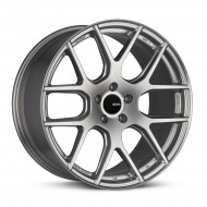 Enkei XM-6 Storm Gray 18x8 5x112 +45