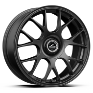 Fifteen52 Apex Frosted Graphite 18x8.5 5x112 +45