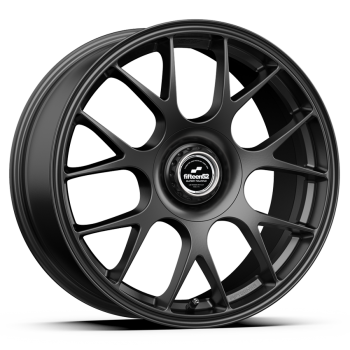 Fifteen52 Apex Frosted Graphite 18x8.5 5x112 +35