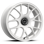 Fifteen52 Apex Rally White 18x8.5 5x112 +45