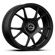 Fifteen52 Apex Frosted Graphite 18x8.5 5x112 +35