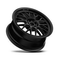 Fifteen52 Holeshot RSR Asphalt Black 19x8.5 5x112 +45