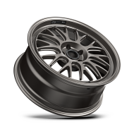 Fifteen52 Holeshot RSR Magensium Grey 19x8.5 5x112 +45