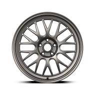 Fifteen52 Holeshot RSR Magensium Grey 19x8.5 5x112 +45