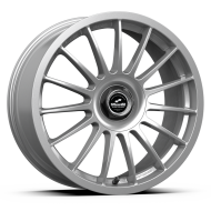 Fifteen52 Podium Speed Silver 17x7.5 5x112 +35