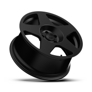 Fifteen52 Tarmac Asphalt Black 18x8.5 5x112 +45