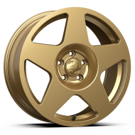 Fifteen52 Tarmac Gold 17x7.5 5x112 +40