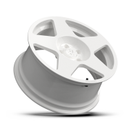 Fifteen52 Tarmac Rally White 17x7.5 5x112 +40