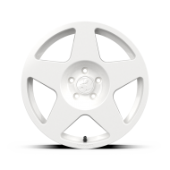 Fifteen52 Tarmac Rally White 18x8.5 5x112 +45