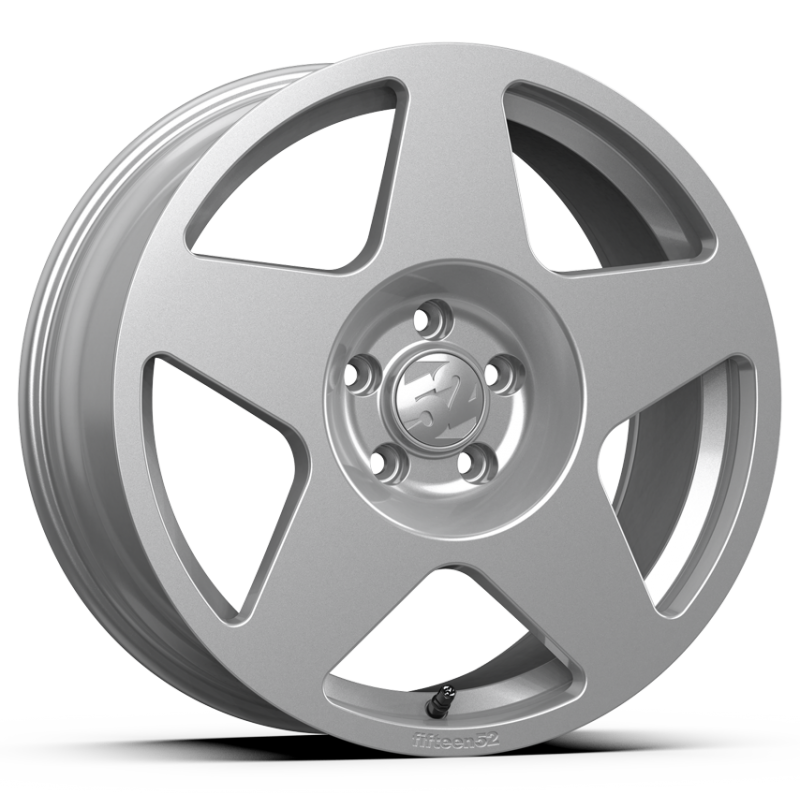 Fifteen52 Tarmac Speed Silver 18x8.5 5x112 +45