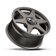 Fifteen52 Tarmac EVO Magnesium Grey 19x8.5 5x112 +45