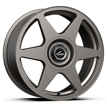 Fifteen52 Tarmac EVO Magnesium Grey 19x8.5 5x112 +45