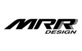 MRR  Wheels