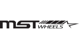 MST Wheels