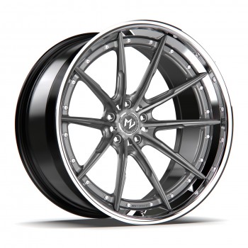 MV Forged Aero Series - MR-111