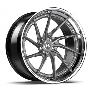 MV Forged Aero Series - MR-111R