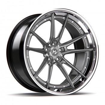 MV Forged Aero Series - MR-115