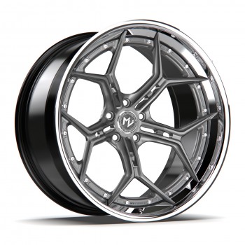 MV Forged Aero Series - MR-171