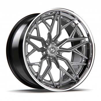 MV Forged Aero Series - MR-250