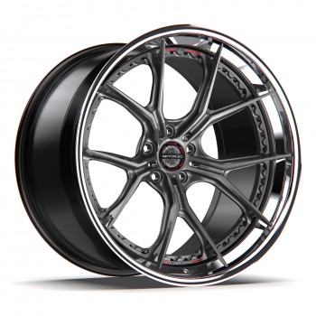 MV Forged Spoke Lite SL-102