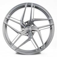 Rohana Forged RFG11 Unibloc