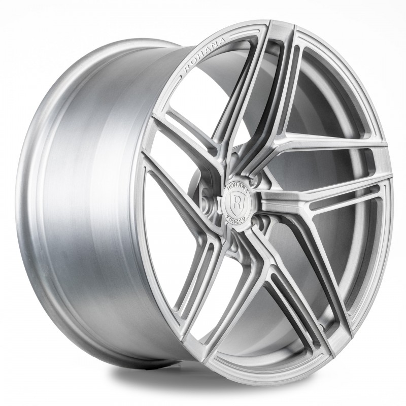 Rohana Forged RFG11 Unibloc