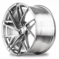 Rohana Forged RFG13 Unilboc